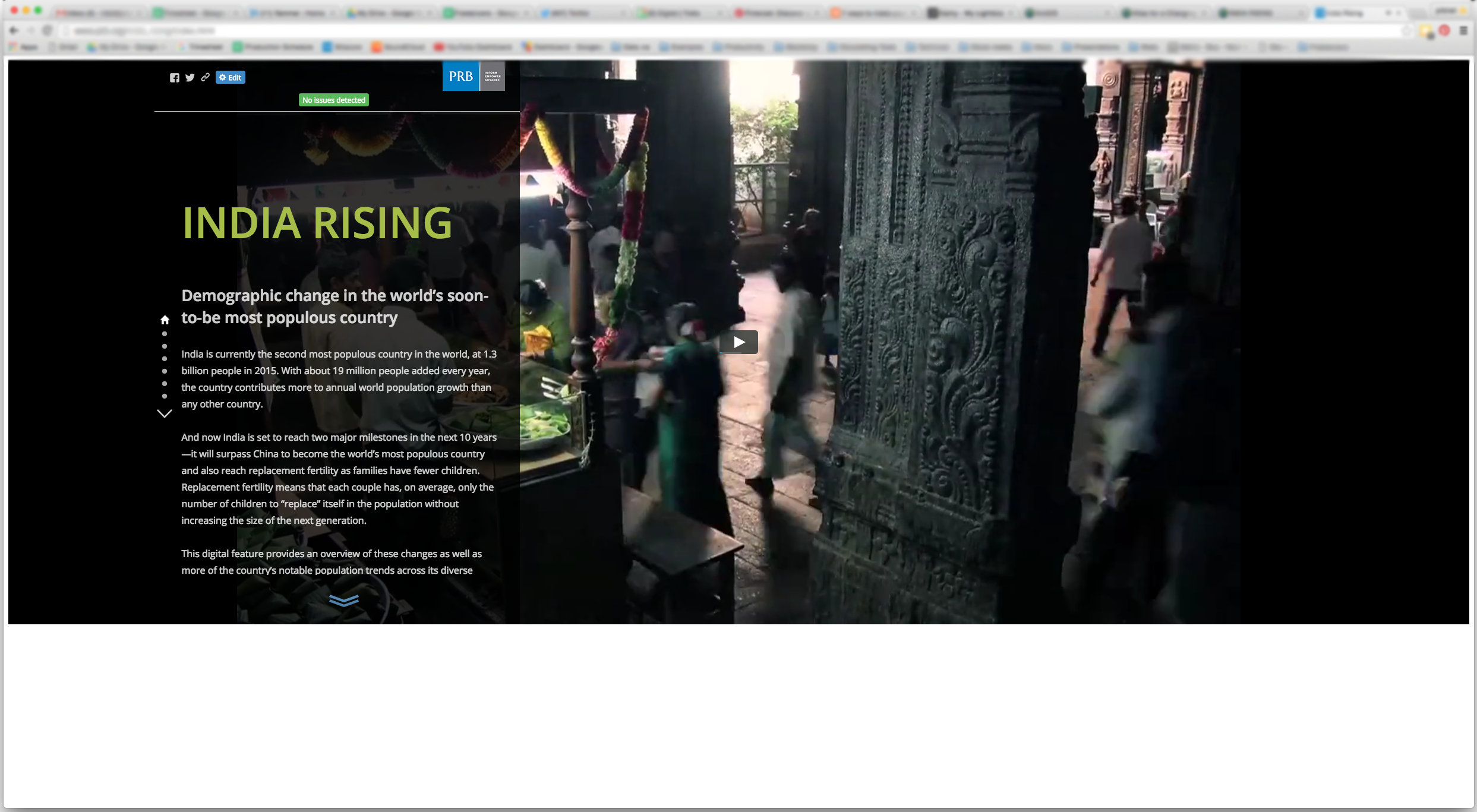 Screen Shot 2015-12-02 at 2.53.31 PM.png